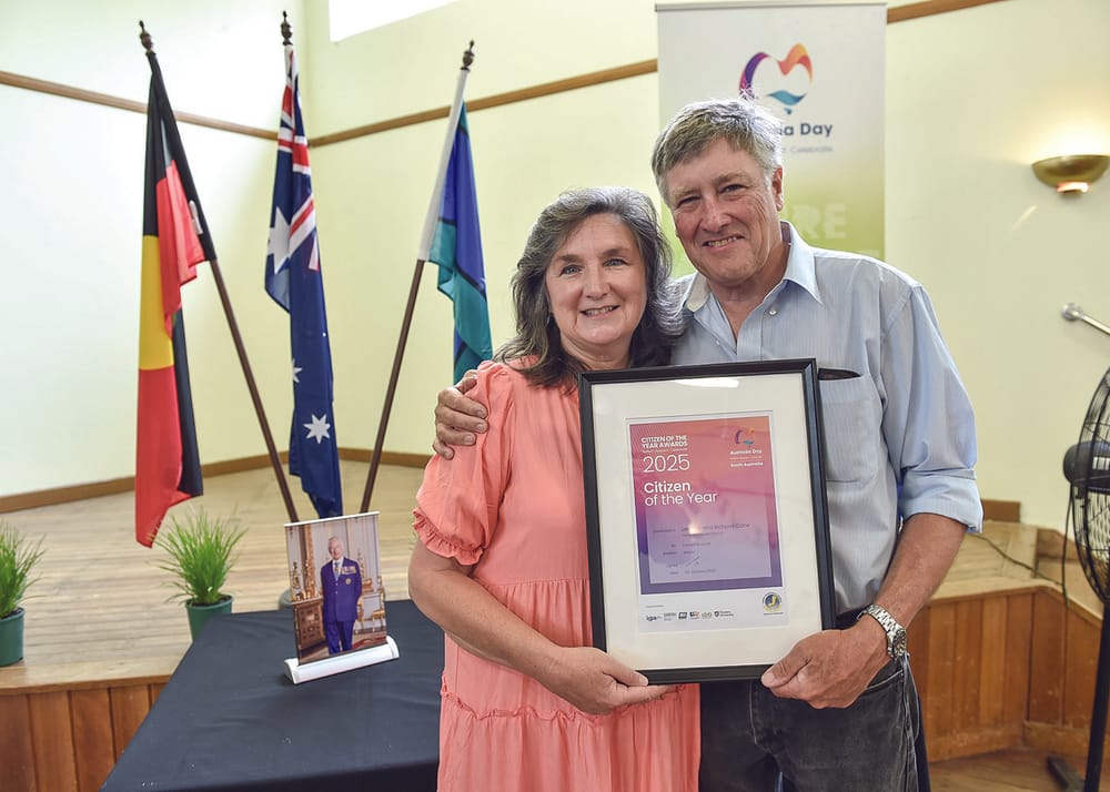 Maitland ready to celebrate locals post image