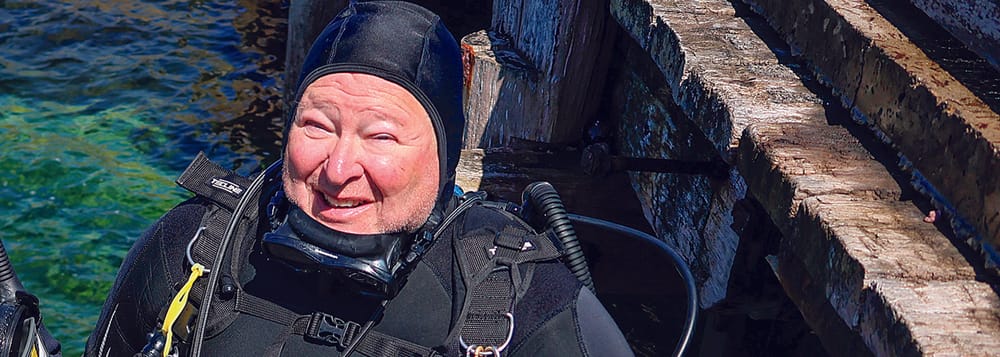 $10k to monitor  SYP jetty habitats post image