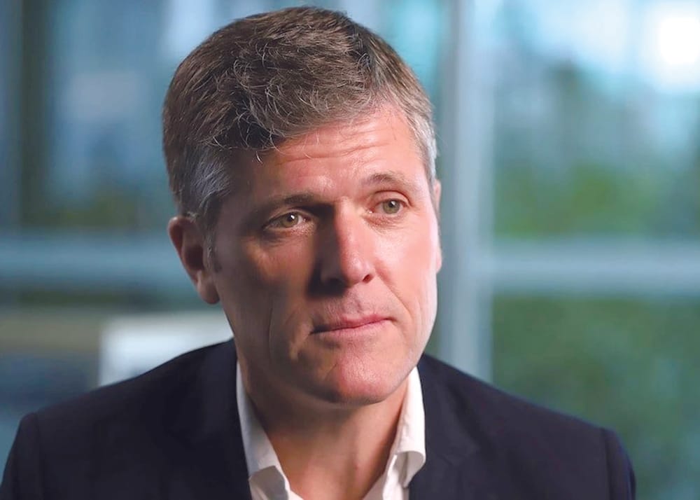 NFF announces new leader post image