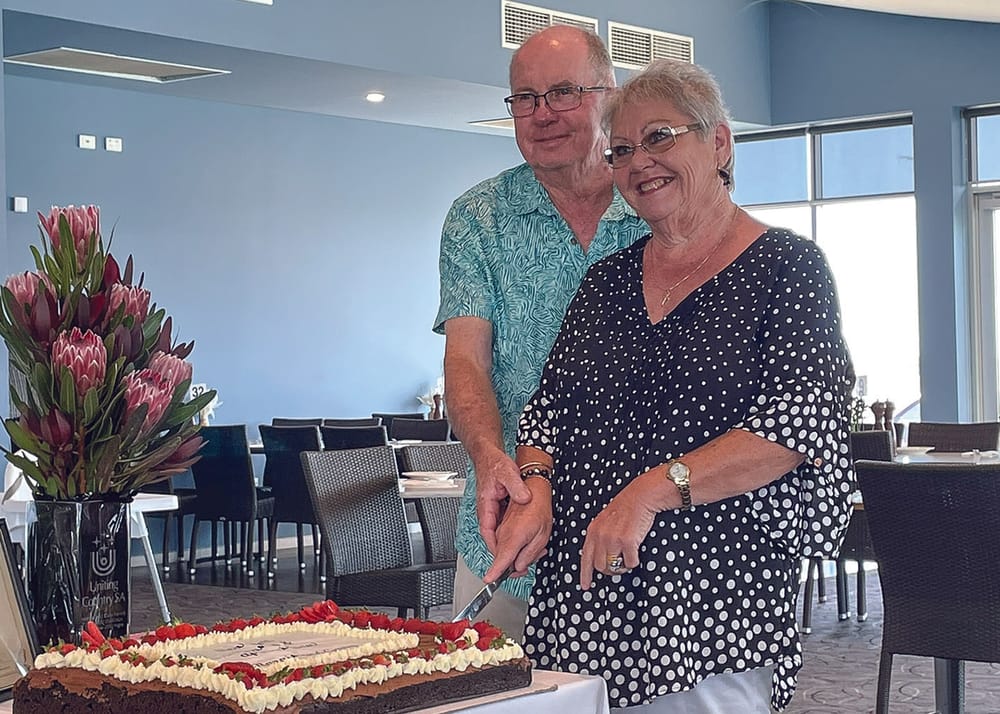 Copper Coast Council’s Australia Day winners post image