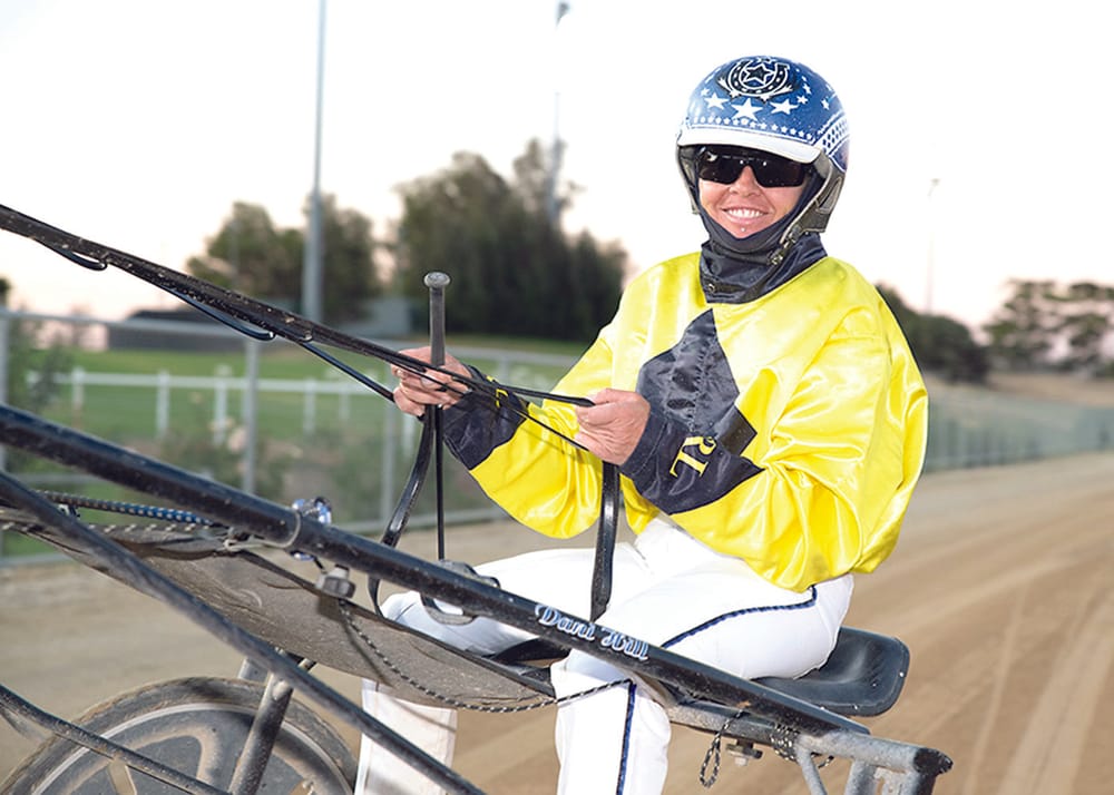 Sea Salt sizzles in emotional Globe Derby triumph post image