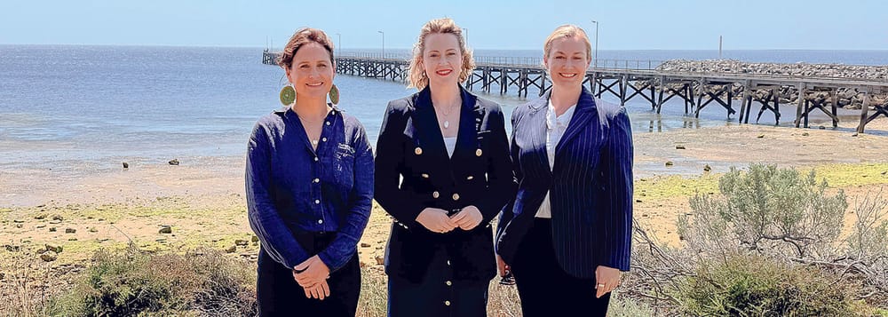 YP ready to reef post image