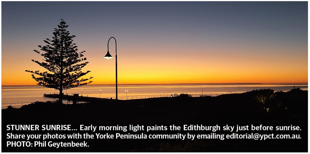 Stunning Pics post image