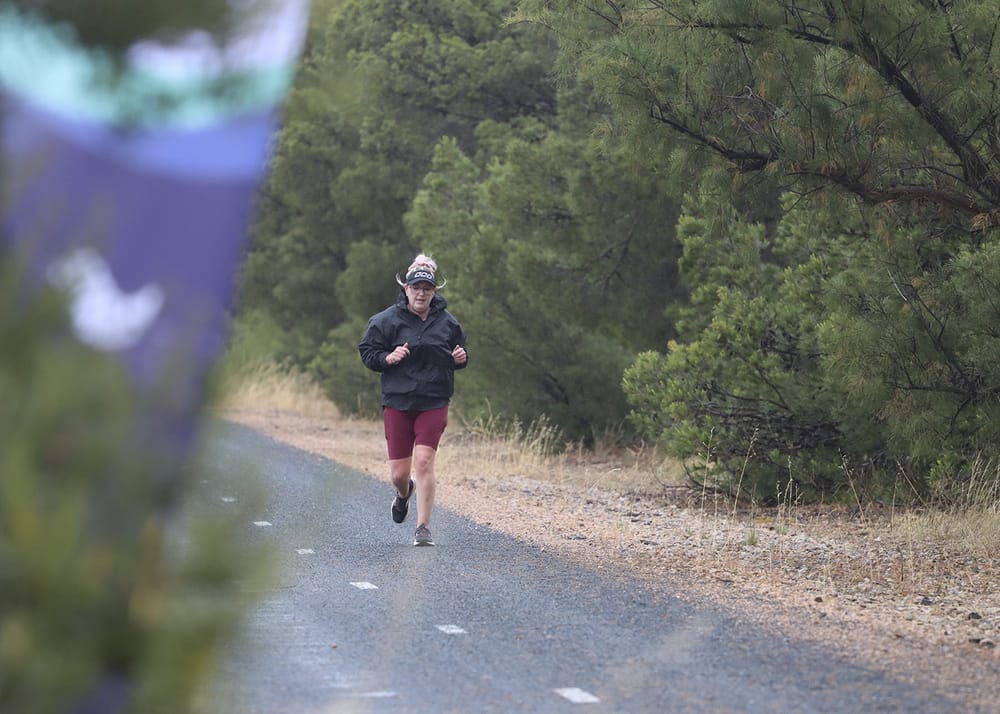 YPC declines role in regional health initiative post image