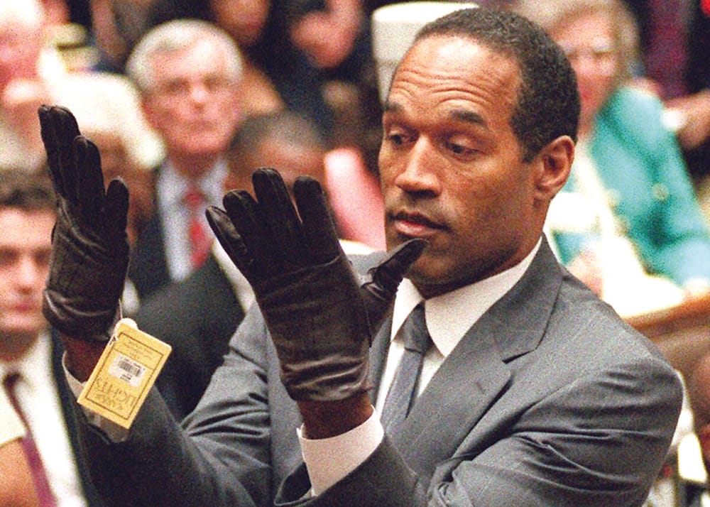 Simpson series a top watch post image