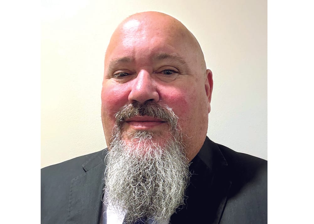 Barunga West to welcome new council chief post image