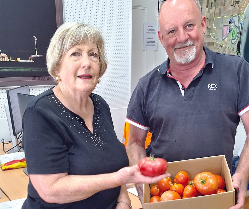 Nourishing the new school year post image