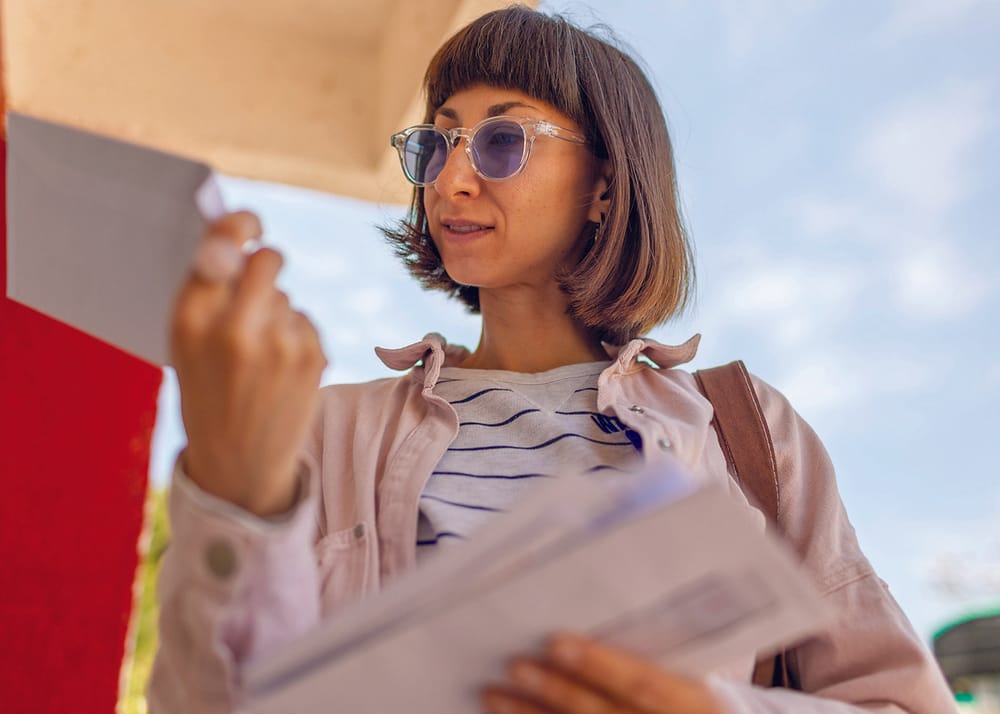 Neighbourhood Watch launches new campaign post image