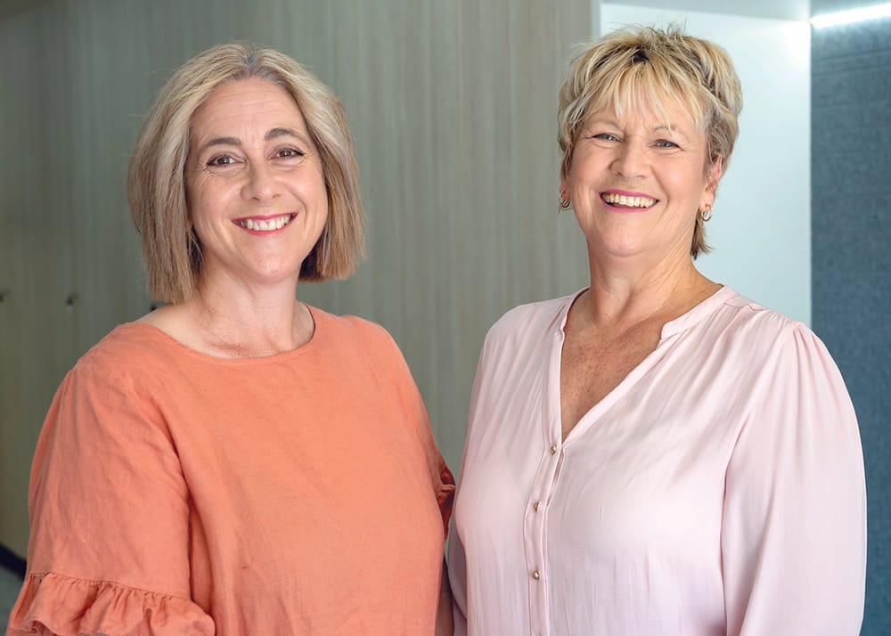 Take action on your hearing health post image