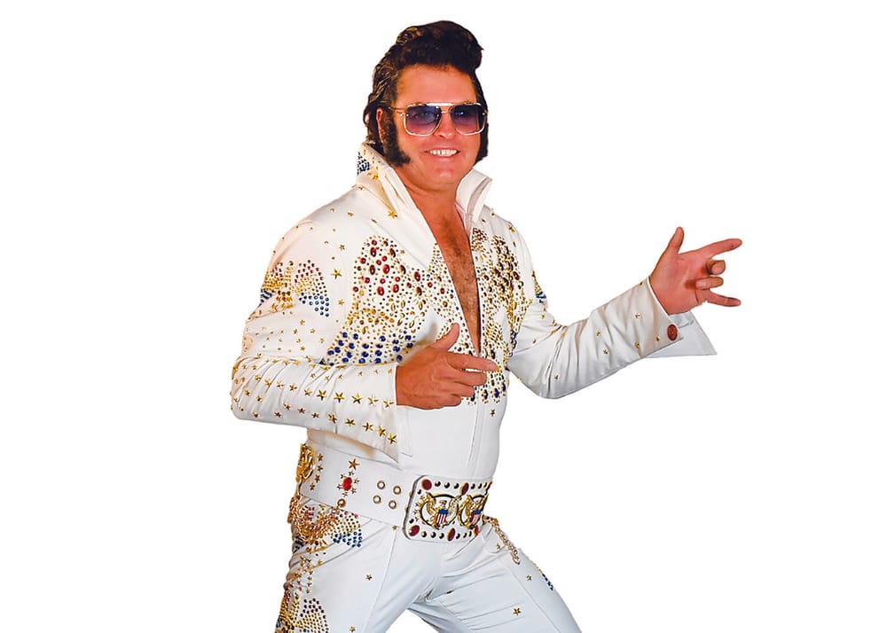 Moonta Town Hall to host ‘Trip Down Memory Lane’ concert post image