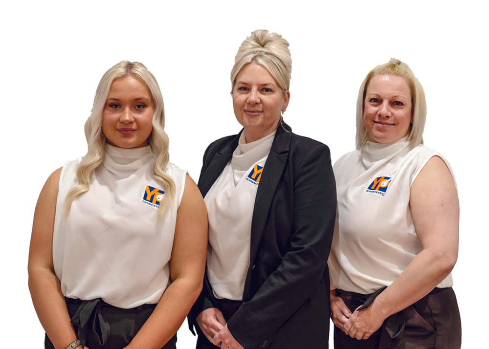 More than just a conveyancing firm post image