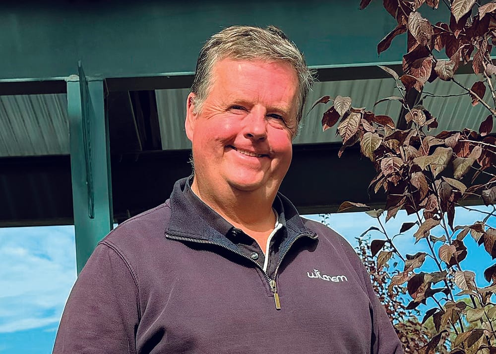 Wilchem introduces Signature All Pulse post image