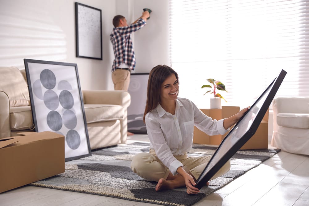 Showcase your home at its best post image