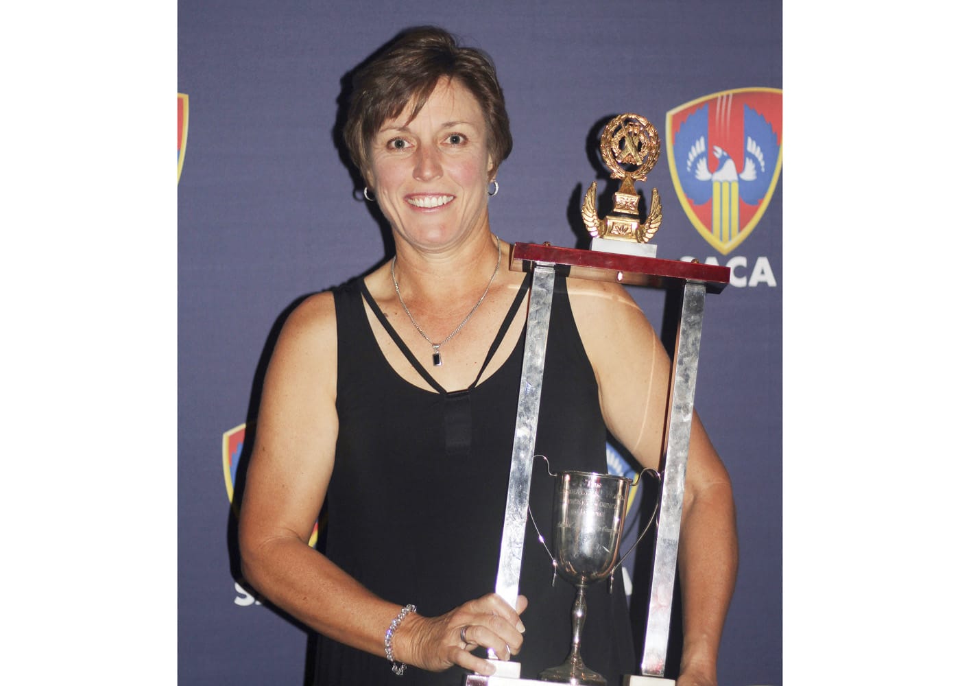 SA women’s cricket team inducted into Hall of Fame post image