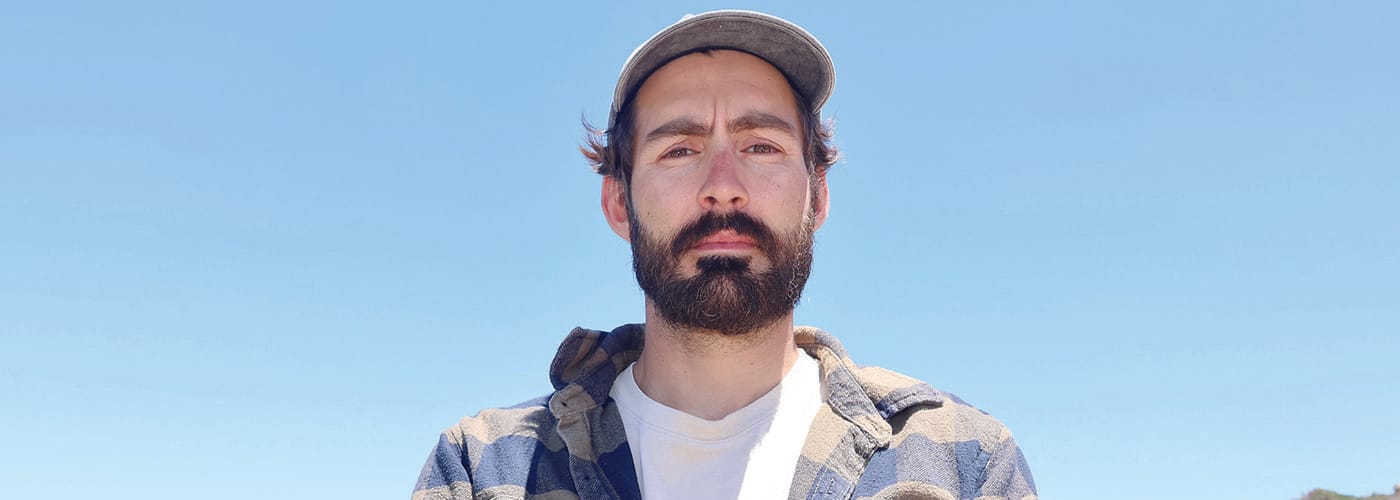 Anglers slam early easing of fishing limits post image