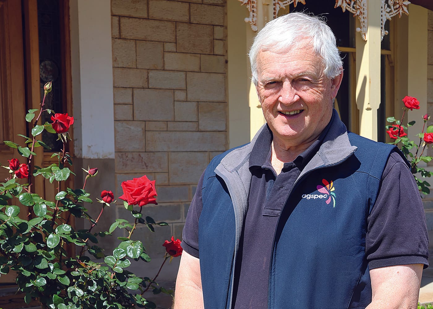 Increased protection, better value: Axcela slug and snail bait post image