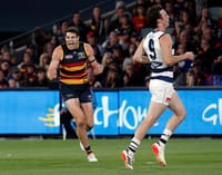 YPFL clubs recruit well for 2026 post image