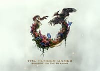 New Hunger Games trailer drops post image