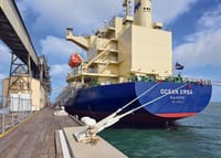 Yorke Peninsula’s first shipments of new season post image