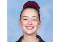 Local students shine with  outstanding SACE results post image