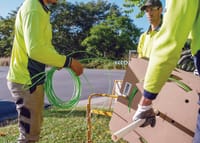 NBN scams on the rise during upgrade works post image
