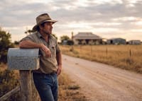 Farm succession a familiar tune post image