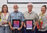 YPC recognises outstanding citizens post image