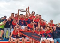 Moonta Football Club: Built on tradition post image