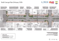Community invited to shape Bay Street upgrade post image