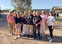 Funding secured for  long-awaited skate park post image