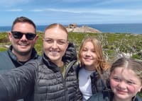 Glazbrook takes seat on  Yorke Peninsula Council post image