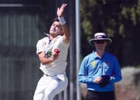 Eagles saved from relegation post image