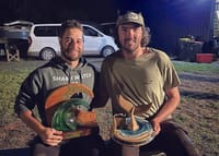 New drones work wonders for shark sightings post image