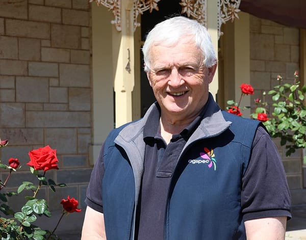 Enviroshield extends harvest window and boosts yield post image