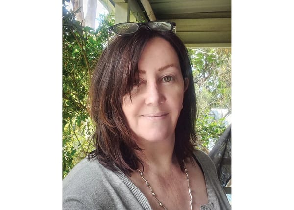 Support available in drought-affected regions post image