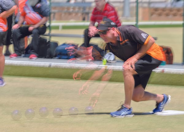 Bowls: Northern Yorke Peninsula scores post image