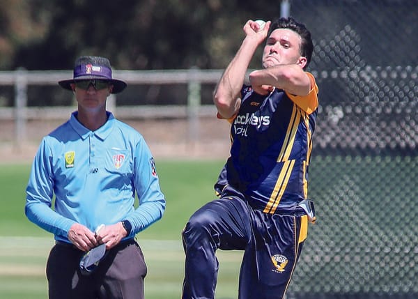 Reuther grand final bound again post image