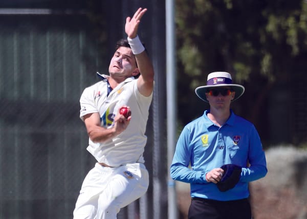 Eagles saved from relegation post image