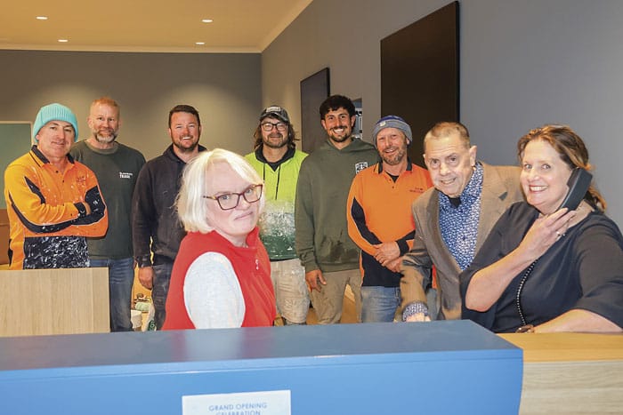 A place for everyone to excel post image