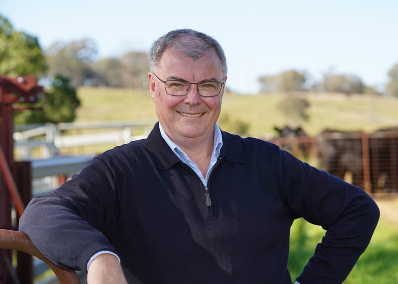 RIC loans helping farmers reduce debt and prepare for drought post image