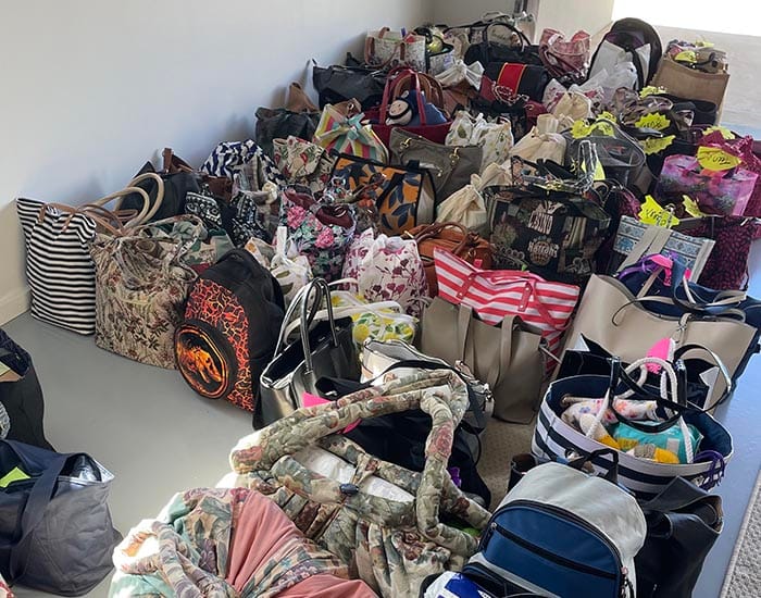 Supporting the vulnerable this Christmas post image