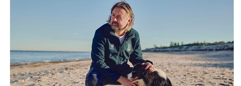 ALGAL BLOOM SUMMER PLAN: Tackling SA’s algal bloom post image