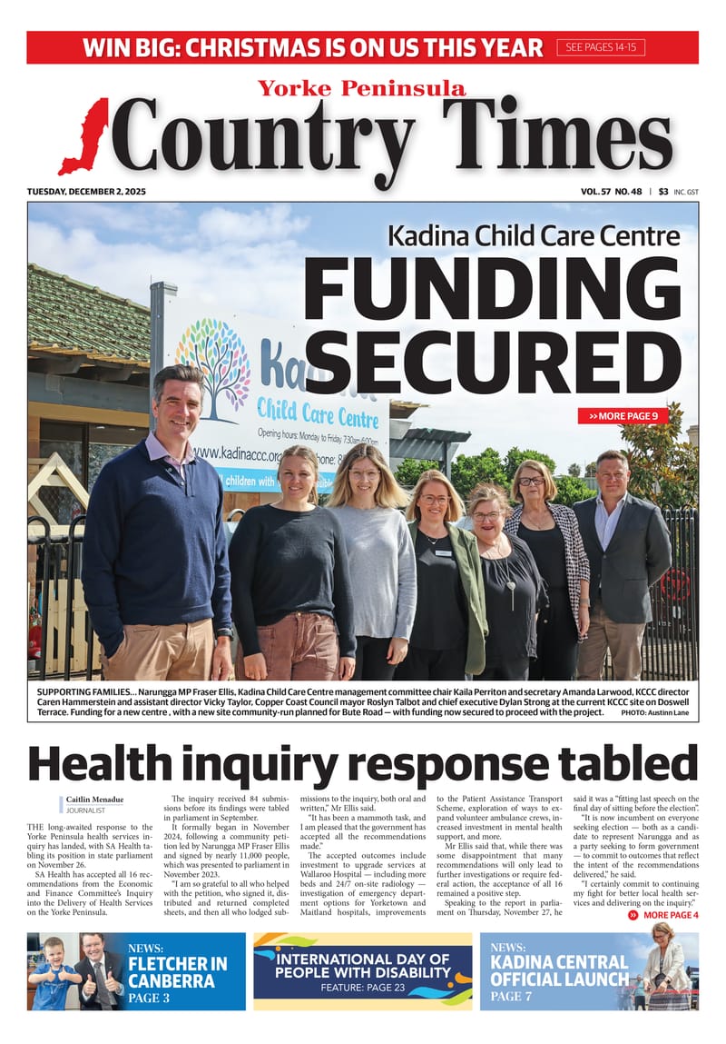 December 2, 2025 post image