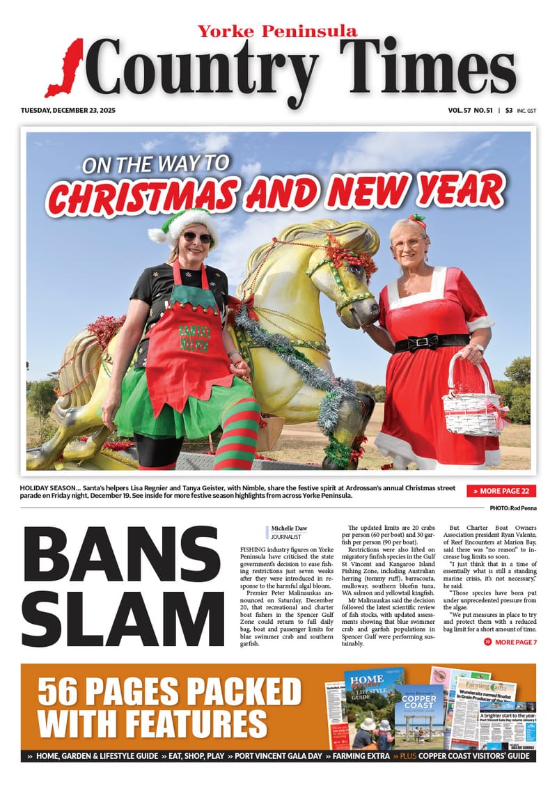 December 23, 2025 post image