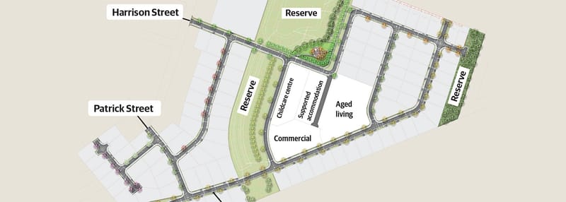 Kadina Central kicks off post image