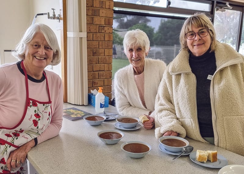 SACWA maps out 2026 post image