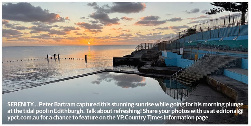 Stunning Pics post image