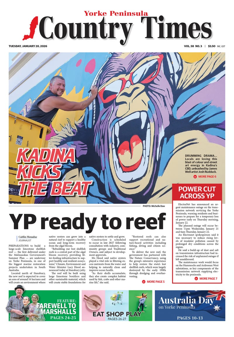 January 20, 2026 post image