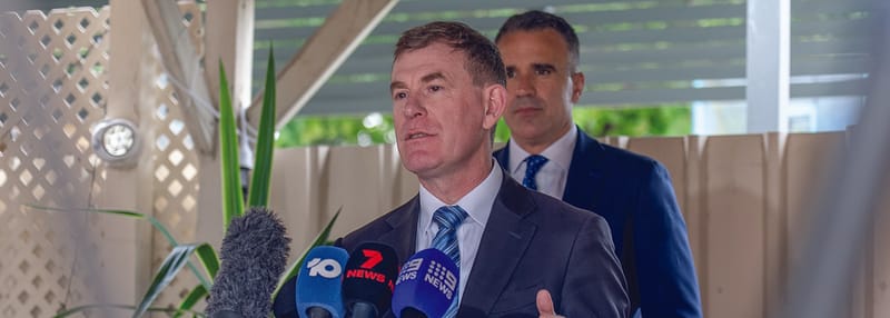 Planning for the future post image