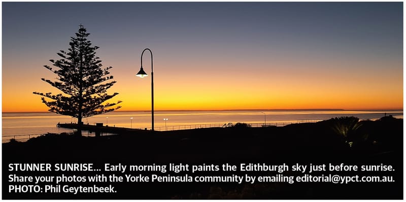 Stunning Pics post image